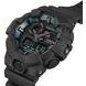 CASIO G-SHOCK GA-700MF-1AER MULTI-FLUORESCENT ACCENTS SERIES - G-SHOCK - BRANDS