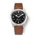 NIVADA GRENCHEN SUPER ANTARCTIC 3.6.9 BLACK - ANTARCTIC - ZNAČKY