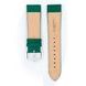 ŘEMÍNEK HIRSCH OSIRIS M 03433140-2 - STRAPS - ACCESSORIES