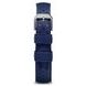 ŘEMÍNEK TROPIC® - MODRÁ (NAVY) - STRAPS - ACCESSORIES
