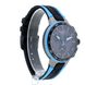 TISSOT T-RACE CYCLING T111.417.37.441.05 - T-RACE - ZNAČKY