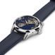 HAMILTON JAZZMASTER OPEN HEART LADY AUTO H32215642 - JAZZMASTER - ZNAČKY