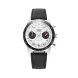 VULCAIN SKINDIVER CHRONOGRAPH WHITE - SKINDIVER CHRONO - ZNAČKY