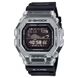 CASIO G-SHOCK G-LIDE GBX-100S-1ER - G-SHOCK - ZNAČKY