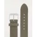 VELOUR STRAP JUNKERS 16MM - STRAPS - ACCESSORIES