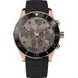 CLAUDE BERNARD AQUARIDER CHRONOGRAPH 10252-37RNGCA-GRN - AQUARIDER - BRANDS