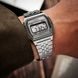 CASIO COLLECTION VINTAGE A1000A-7EF - CLASSIC COLLECTION - BRANDS