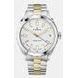EDOX GRAND OCEAN DATE - LADIES 53103-357JM-AID - GRAND OCEAN - MĂRCI