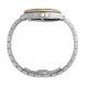 TIMEX DEEPWATER ARCTIC TW2Y64700UK - TIMEX - BRANDS