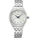 SEIKO QUARTZ SUR537P1 - QUARTZ - ROBNE MARKE