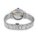 CERTINA DS PODIUM LADY AUTOMATIC C025.207.11.057.00 - DS PODIUM - BRANDS