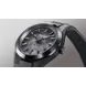 CASIO EDIFICE AUTOMATIC EFK-100XPB-1AER - EDIFICE - BRANDS