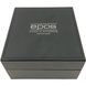 EPOS TIMELESS 39MM 3410.142.20.18.30 - TIMELESS - BRANDS