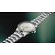 ORIS ARTELIER DATE 01 733 7810 4051-07 8 20 20 - ARTELIER - ZNAČKY