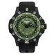 TRASER P99 Q TACTICAL GREEN PRYŽ - TACTICAL - BRANDS