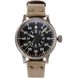 LACO ORIGINAL REPLIKA 55 TYP B ERBSTÜCK - PILOT ORIGINAL - MĂRCI