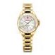 WENGER EXECUTIVE 01.2021.105 - EXECUTIVE - BRANDS