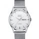 TISSOT VISODATE AUTOMATIC T019.430.11.031.00 - TISSOT - ZNAČKY