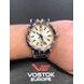 VOSTOK EUROPE ENERGIA ROCKET STAINLESS STEEL LINE NH35-575E651 - ENERGIA ROCKET - BRANDS