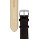 STRAP DI-MODELL COLORADO 1245-07 - STRAPS - ACCESSORIES