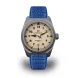 FORMEX AIRFIELD AUTOMATIC DESERT SAND - FIELD AUTOMATIC - BRANDS