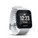 GARMIN FORERUNNER 35 OPTIC WHITE 010-01689-13 - GARMIN - ZNAČKY