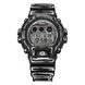 CASIO G-SHOCK DW-6900JV-1ER JOSHUA VIDES COLLABORATION - G-SHOCK - MĂRCI