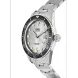 ORIS DIVERS SIXTY-FIVE 01 733 7720 4051-07 8 21 18 - DIVERS - BRANDS