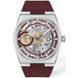 TISSOT PRX SKELETON DAMIAN LILLARD SPECIAL EDITION T137.405.17.371.00 - PRX - ROBNE MARKE