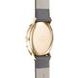 JUNGHANS MAX BILL QUARTZ 41/7857.02 - MAX BILL QUARTZ - ZNAČKY