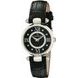 CLAUDE BERNARD DRESS CODE 20501-3-NPN1 - DRESS CODE - BRANDS