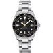 CERTINA DS ACTION DIVER POWERMATIC 80 C048.407.11.051.01 - DS ACTION - BRANDS