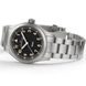 HAMILTON KHAKI FIELD QUARTZ 38MM H69401131 - KHAKI FIELD - ZNAČKY