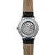 ORIENT BAMBINO RA-AK0701S VERSION 8 - BAMBINO - BRANDS