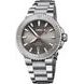 ORIS AQUIS DATE RELIEF 43,5 MM 01 733 7730 4153-07 8 24 05PEB - AQUIS - ZNAČKY