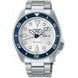 SEIKO 5 SPORTS SRPG47K1 140TH ANNIVERSARY LIMITED EDITION - SEIKO - BRANDS