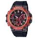 CASIO MT-G MTG-B3000FR-1AER 40TH ANNIVERSARY FLARE RED - MT-G - BRANDS