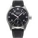 ALPINA STARTIMER PILOT MANUFACTURE AL-710B4S6 - ALPINA - BRANDS