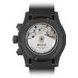 MIDO MULTIFORT CHRONOGRAPH M005.614.37.051.01 - MULTIFORT - BRANDS