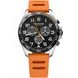 VICTORINOX FIELDFORCE SPORT CHRONO 241893 - FIELDFORCE - ZNAČKY