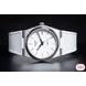 TISSOT PRX 40 T137.410.17.011.00 - PRX - BRANDS