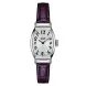 TISSOT HERITAGE PORTO SMALL LADY T128.109.16.032.00 - PORTO - BRANDS