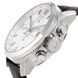 TISSOT PRC 200 AUTOMATIC T055.427.16.017.00 - TISSOT - ZNAČKY