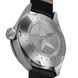 AVIATOR AIRACOBRA P 42 V.1.22.0.148.4 - AIRACOBRA P 42 BIG DATE - BRANDS