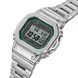 CASIO G-SHOCK GMW-B5000D-3ER - G-SHOCK - BRANDS