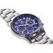 ORIENT SPORTS CHRONOGRAPH RA-KV0002L - SPORTS - BRANDS