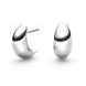 EARRINGS BOCCIA TITANIUM 05089-01 - EARRING - ACCESSORIES