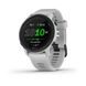 GARMIN FORERUNNER 745 MUSIC WHITE 010-02445-13 - ARCHÍV