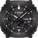 CASIO G-SHOCK GBM-2100B-7AER - CASIOAK - BRANDS
