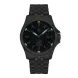LUMINOX SPORT TIMER 2520 SERIES RED BULL AMPOL RACING LIMITED EDITION XL.2523.ARB.N - SEA - ZNAČKY